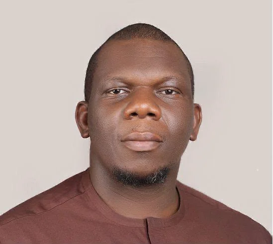 AVZDAX Welcomes Olabode Adegun as Senior Strategic Advisor – National Security and Global Partnerships